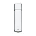 PEN DRIVE SUPERTALENT 4 GB  COM TAMPA