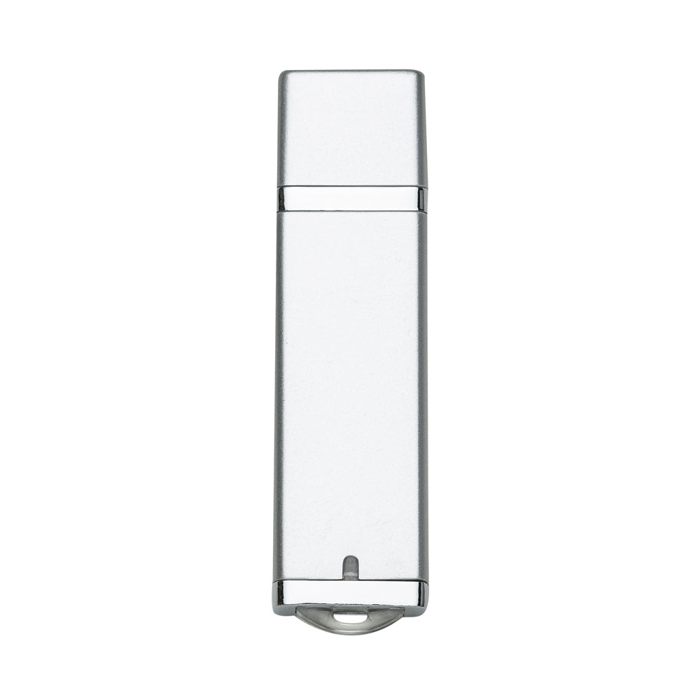 PEN DRIVE SUPERTALENT 8 GB  COM TAMPA