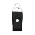 PEN DRIVE COURO 4 GB