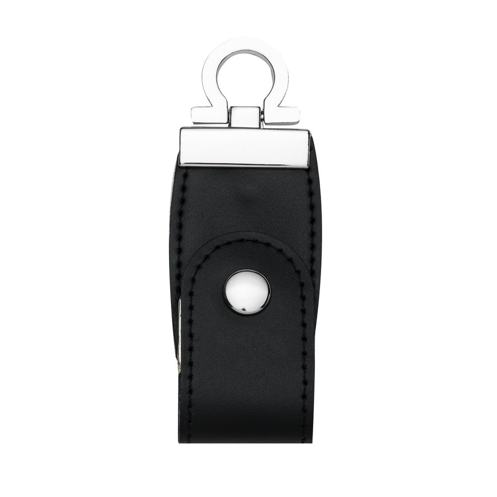 PEN DRIVE COURO 4 GB
