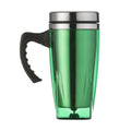 CANECA 450ML FUNDO QUADRADO