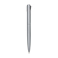 CANETA SEMI - METAL