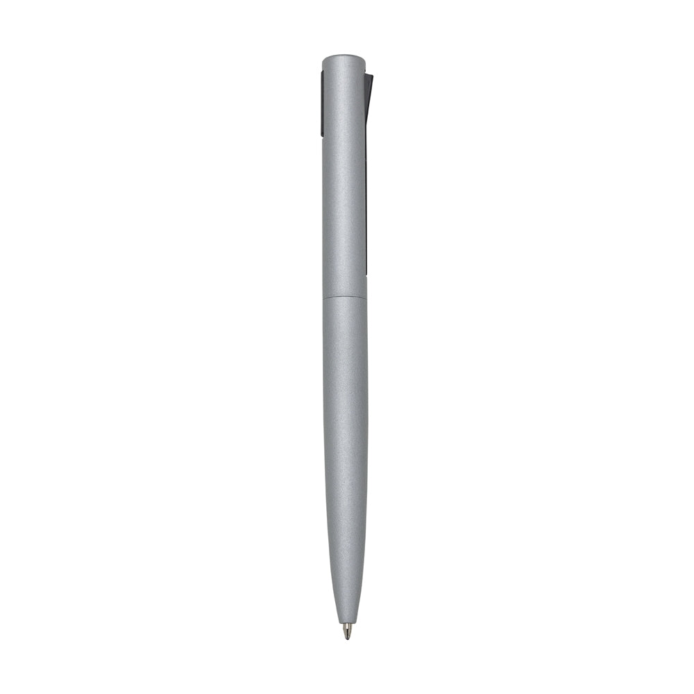 CANETA SEMI - METAL