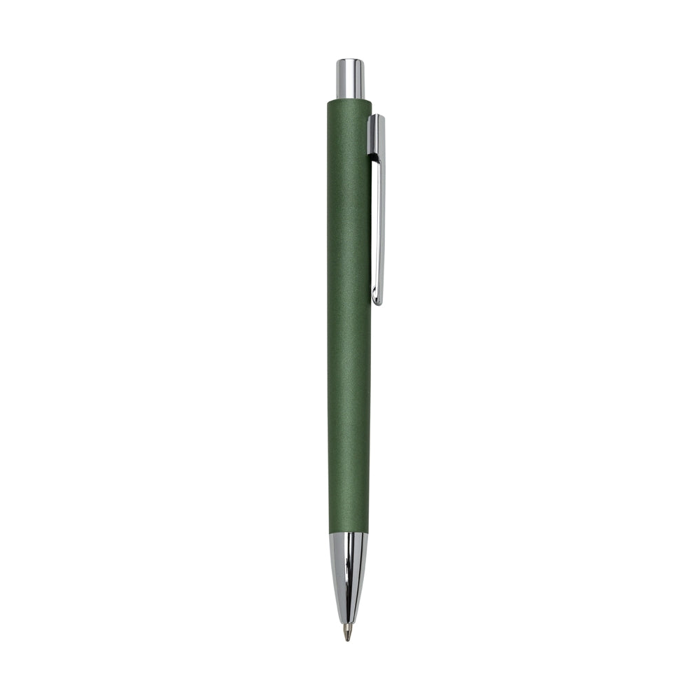 CANETA SEMI - METAL