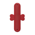 SUPORTE P/ CELULAR
