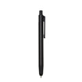 CANETA SEMI - METAL TOUCH