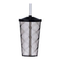 COPO PS 550ML
