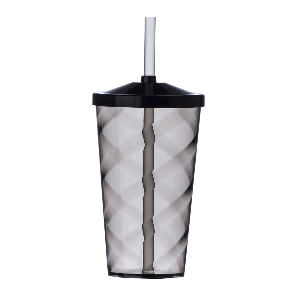COPO PS 550ML