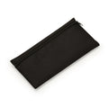 NECESSAIRE DE NYLON 600