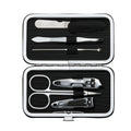 KIT MANICURE 6 PEÇAS