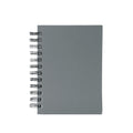 AGENDA DIÁRIA CROMATO