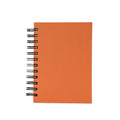AGENDA DIÁRIA CROMATO