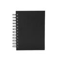 AGENDA DIÁRIA CROMATO