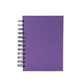 AGENDA DIÁRIA CROMATO