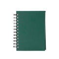 AGENDA DIÁRIA CROMATO