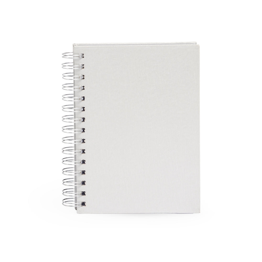 AGENDA DIÁRIA 2027