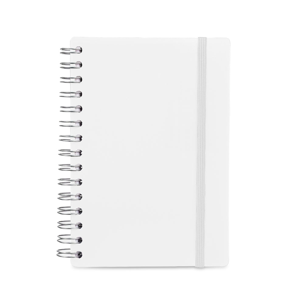 AGENDA DIÁRIA 2027