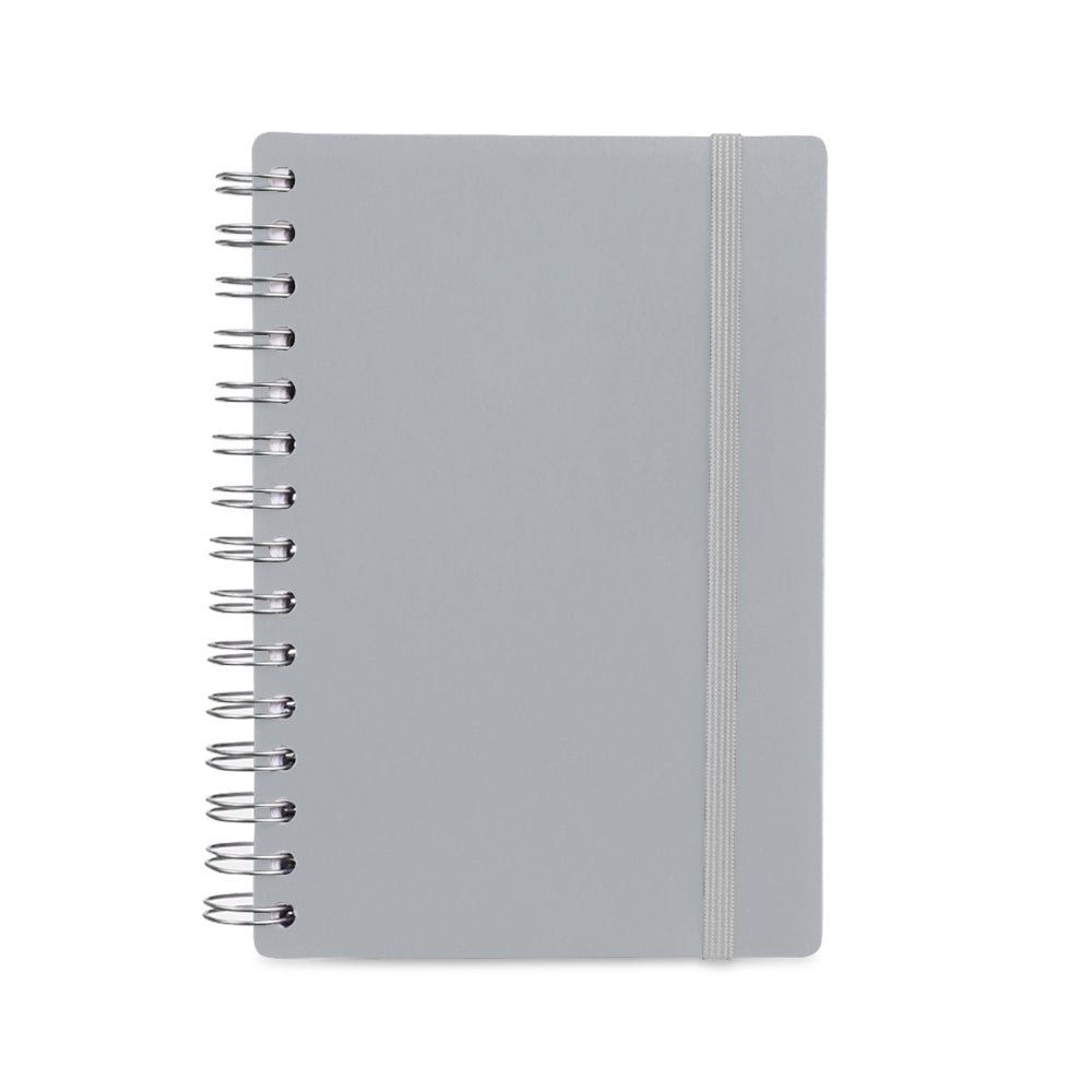 AGENDA DIÁRIA 2027