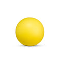 BOLINHA ANTISTRESS PU
