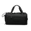 BOLSA COURO SINTÉTICO 32 LITROS