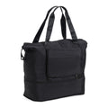 BOLSA DOBRÁVEL E EXPANSÍVEL 40L
