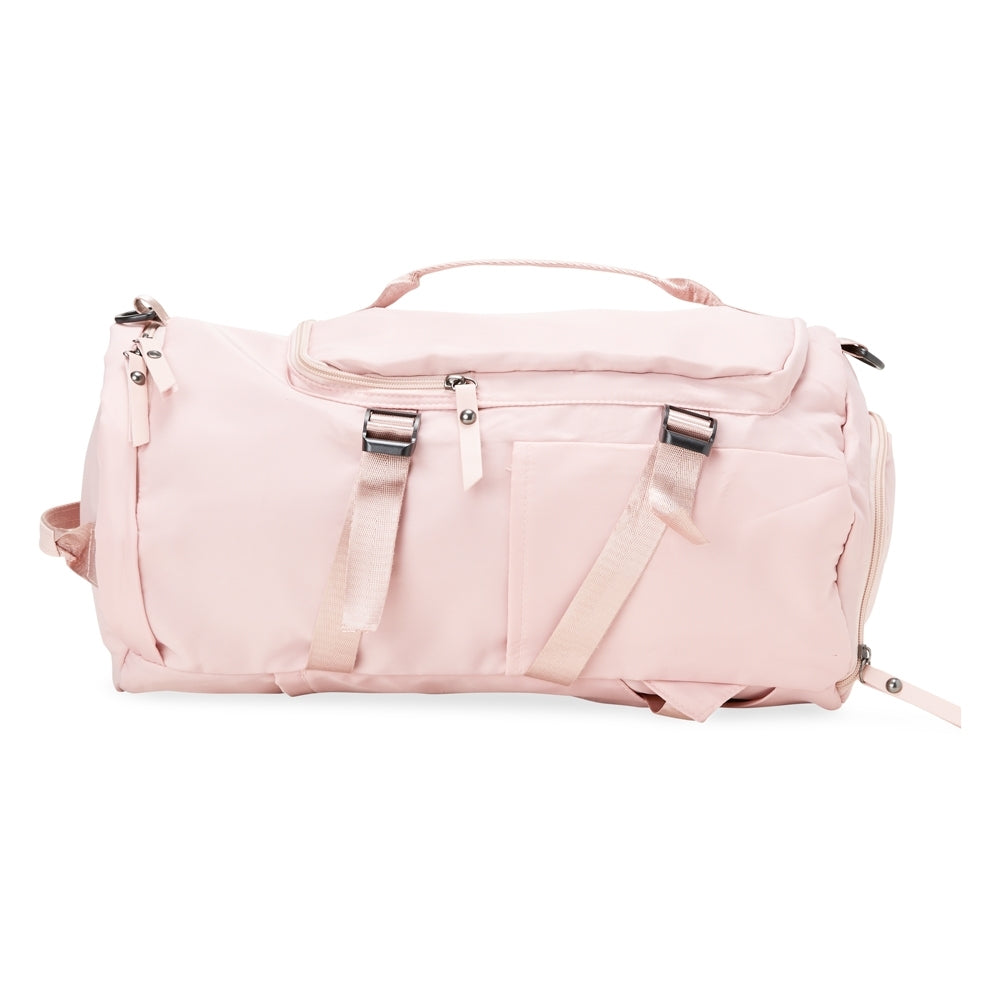 BOLSA ESPORTIVA 30L