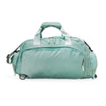 BOLSA ESPORTIVA 33L