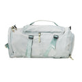 BOLSA ESPORTIVA 30L