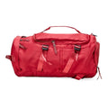 BOLSA ESPORTIVA 30L