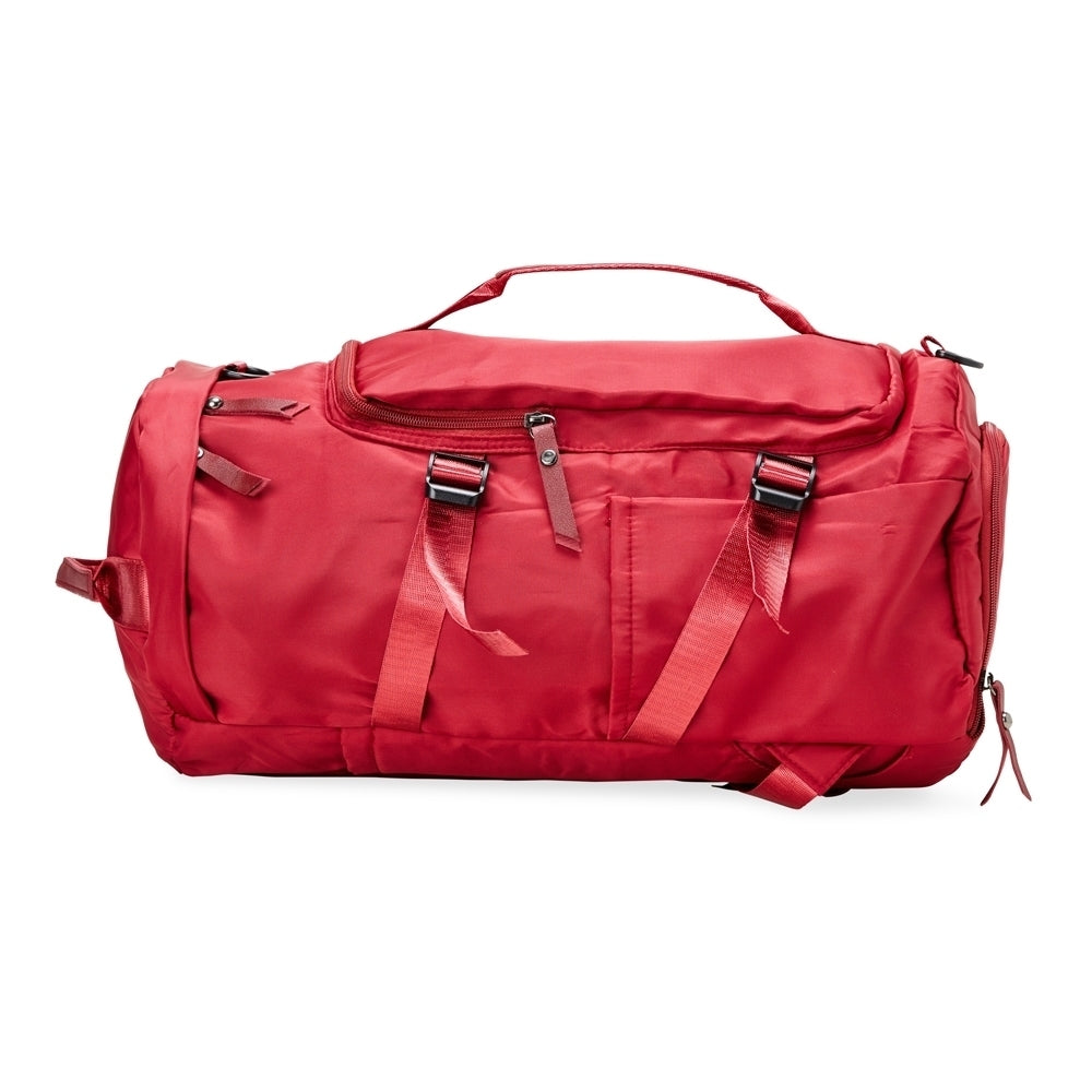 BOLSA ESPORTIVA 30L