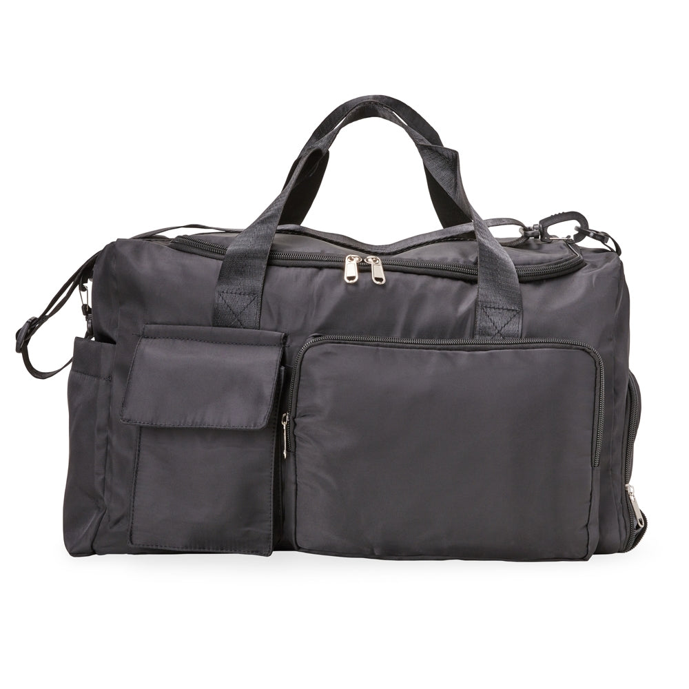 BOLSA ESPORTIVA