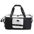 BOLSA ESPORTIVA POLIÉSTER 26L