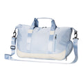 BOLSA ESPORTIVA DE POLIÉSTER 29L