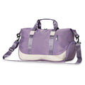 BOLSA ESPORTIVA DE POLIÉSTER 29L