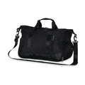BOLSA ESPORTIVA DE POLIÉSTER 29L