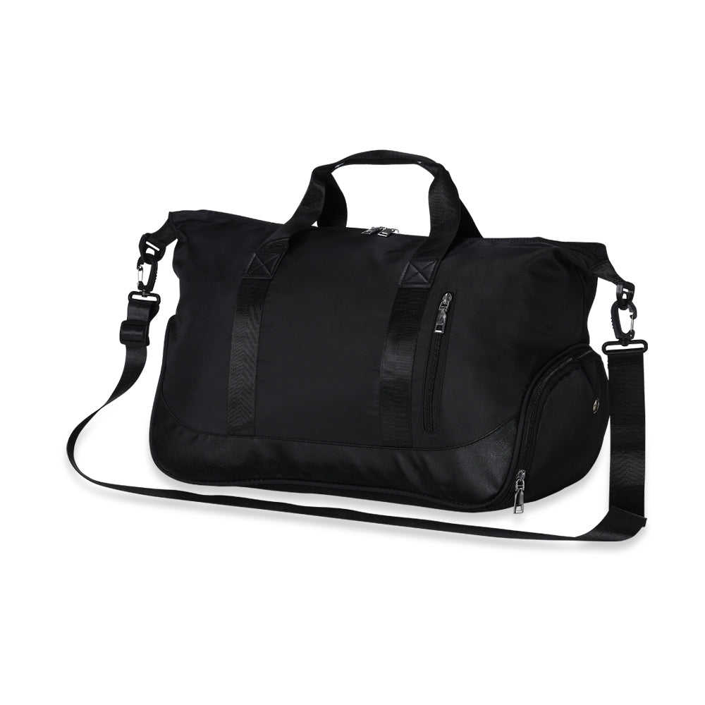 BOLSA ESPORTIVA DE POLIÉSTER 29L