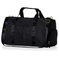 BOLSA ESPORTIVA DE POLIÉSTER 36L
