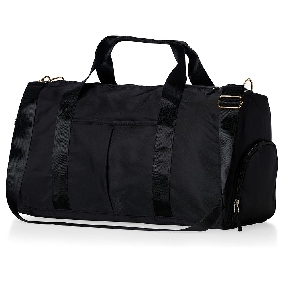 BOLSA ESPORTIVA DE POLIÉSTER 36L