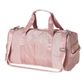 BOLSA ESPORTIVA DE POLIÉSTER 36L