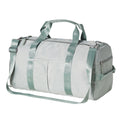 BOLSA ESPORTIVA DE POLIÉSTER 36L