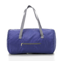 BOLSA POLIÉSTER 18L