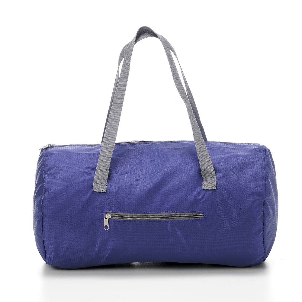 BOLSA POLIÉSTER 18L