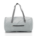 BOLSA POLIÉSTER 18L