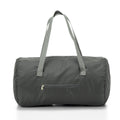 BOLSA POLIÉSTER 18L