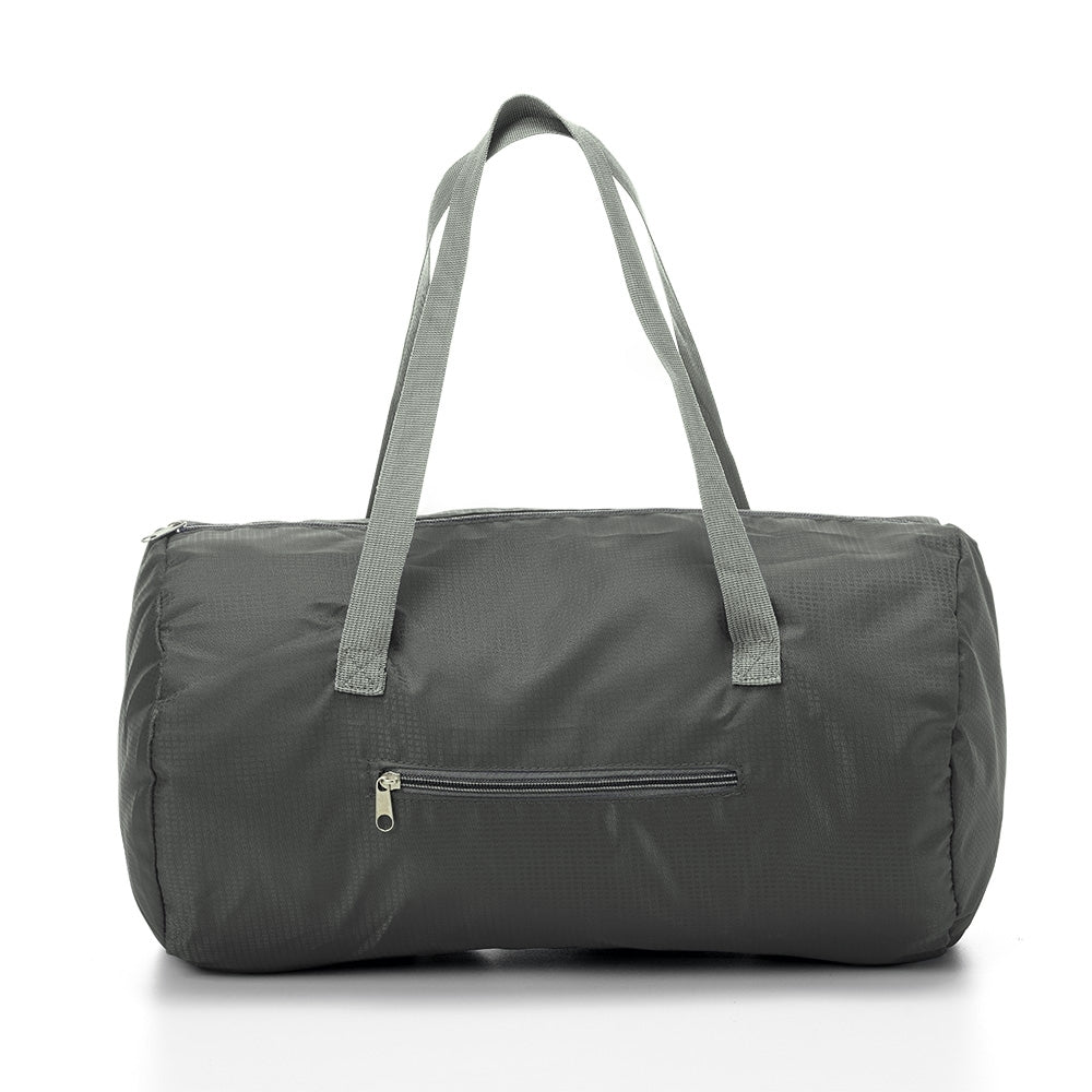 BOLSA POLIÉSTER 18L