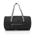 BOLSA POLIÉSTER 18L