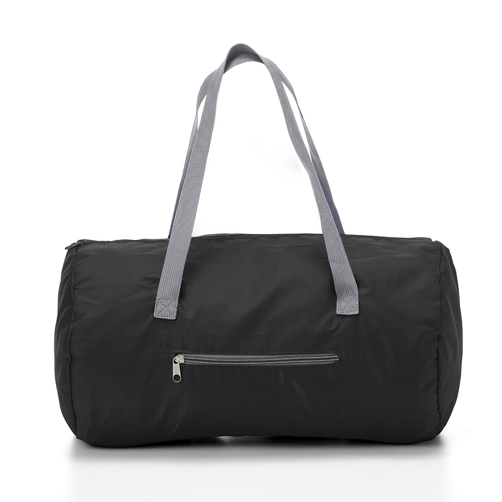BOLSA POLIÉSTER 18L