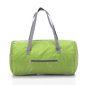 BOLSA POLIÉSTER 18L