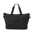 BOLSA OXFORD 36 LITROS