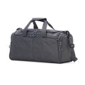 BOLSA OXFORD 30L